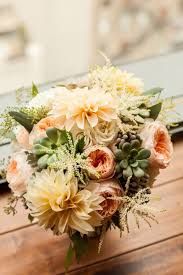 Fall Rustic Wedding At Prairie Productions In Chicago Dawn E Roscoe Photography B Bright Wedding Flowers Wedding Flower Decorations Yellow Wedding Flowers