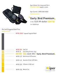 Live 2004 emi/import rm nobs/anderson 2cd. Chris Leong Facebook
