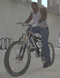 ما هو أفضل دراجات أطفال ؟ هناك الكثير من السياكل المتاحة في السوق والتي يمكنك أنت كأب وأم الحصول عليها وشرائها لأطفالك في الأجازة أو عند نجاحه في المدرسة، فالأطفال يسعدون. Ù„Ø¹Ø¨Ø© Ø³Ø¨Ø§Ù‚ Ø¯Ø±Ø§Ø¬Ø§Øª Ù‡ÙˆØ§Ø¦ÙŠØ© Xbox 360