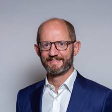 learning #business #share #mba #experience #school #team