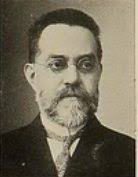 HOWARD, Albert Andrew