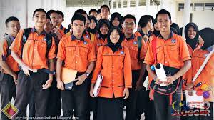 Borang Rayuan Kemasukan Kolej Vokasional Dan Sekolah Menengah Teknik Ambilan 2021