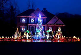 We did not find results for: Holiday Light Shows Drive Thru And Drive By Christmas Displays In Atlanta For 2020 Mommypoppins Things To Do In Atlanta With Kids