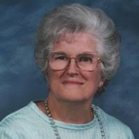 Marilyn Esslinger Obituary