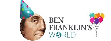 People Called New Lights Blog —