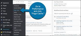 The most likely reason for your rss feeds to show error is poor formatting. How To Fix A Wordpress Rss Feed Not Updating To Feedburner Greengeeks
