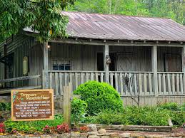 Research shows that early childhood literacy is the key to academic success. Things To Do In Dollywood A Quick Start Guide