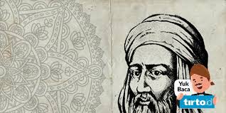 Abul abbas as saffah 2. Sejarah Perkembangan Ilmu Pengetahuan Islam Masa Dinasti Abbasiyah Tirto Id