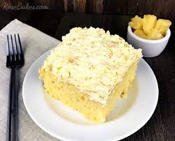 Because there are few things we're more thankful for than dessert. Sugar Free Pineapple Lush Cake Recipe In 2020 Sugar Free Desserts Sugar Free Desserts Easy Lush Cake