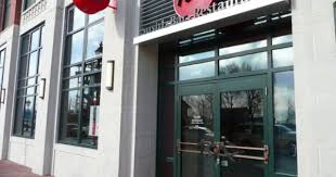 Ra Sushi Baltimore Md Sushi Best Happy Hour Sushi Restaurants