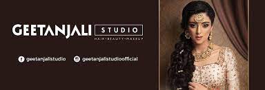 To find the right deva inspired stylist for you, read profiles and reviews, then call the salon of your choice to ask questions or to set up a consultation. Geetanjali Studio Krishna Nagar Official Store