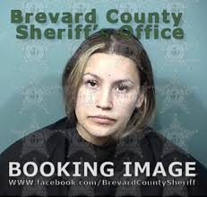 Arrests In Brevard County: October 30, 2023