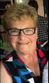 Obituary for Janet Ann (Cousino) Venturelli