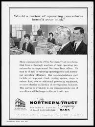 The Northwestern Banker: June 1959, 65th Year, No. 863
