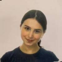 900+ "Mönell" profiles