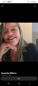 Good night people, please be careful with this fake ad, it's a scam.