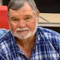 Larry Solley's Instagram, Twitter & Facebook