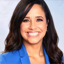 Any experience or BCBA recommendations for ABA masters students?