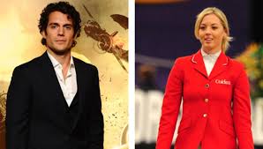 Check spelling or type a new query. Henry Cavill Steckbrief News Bilder Gala De