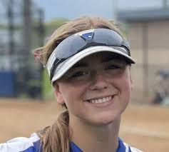 Exeter and Brandywine Heights earn semifinal wins to advance to BCIAA  softball title game