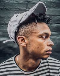 Editorial & Documentary Photographers in Washington, United States