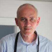 60+ "Nils Lund" profiles