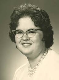 Obituary of Joyce A. King