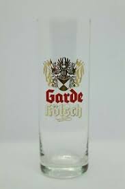 The official website for oktoberfest 2021 in munich. Vaso Cerveza Garde Kolsch Alemania German Bierglas Glass Beer Cerveja Bier 0 2l Ebay