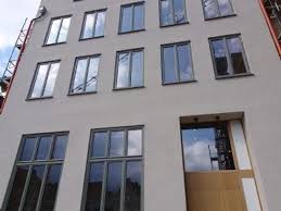 Schöne 2 zimmer wohnung in der innenstadt lübecks. Wohnung Mieten Einbaukuche Garten Lubeck Wohnungen Zur Miete In Lubeck Mitula Immobilien