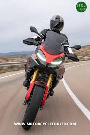 We have new and used motorcycles as well as provide service, financing, parts and apparel. Bmw F 900 Xr