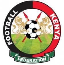 Premier league football scores, fixtures, tables & more at scorespro. Football Kenya Federation Wikipedia