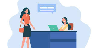 Sistem administrasi kepegawaian adalah bagian dari administrasi negara yang kebijaksanaannya ditentukan dari tujuan yang ingin dicapai. Ruang Lingkup Administrasi Dan Unsur Unsurnya