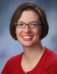 Erin Grantham's Instagram, Twitter & Facebook