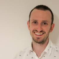 200+ "Vince Roy" profiles