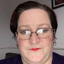 How to care for an adult autistic child and provide a stable living  environment?