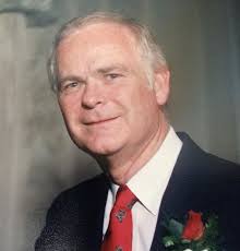 KENNETH ROBERT KILPATRICK