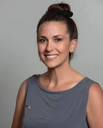 Meet the 20 finalists for 10 to Watch 2022