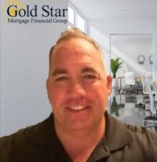 Marty Schaefer 164627