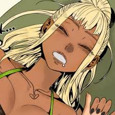 Dec 17, 2020 · this will be a list of all existing characters with names as well as likes or dislikes if they have them. Boys Dope Pfp