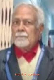 Many congratulations to the following five IMH-OIUCM Students who  successfully passed their final Examination for the Social Psychology  module of the Diploma in Psychology and Behavioral Science awarded by The  Open International