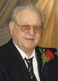 Obituary of Emil Knizat