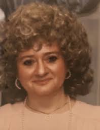 Theresa Rapp's Instagram, Twitter & Facebook