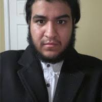 40+ "Daniel Esqueda" profiles