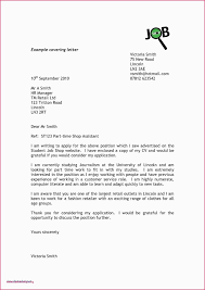 27 Cover Letters That Work In 2020 Writing A Cover Letter Job Cover Letter Job Letter