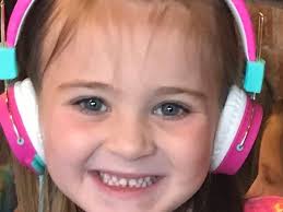 Fundraiser for Nina Moran by Joe Tillotson : Support in loving memory of  Erin Moran