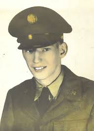 Cpl CHARLES WILLARD MCPHERSON