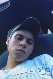 J.K. Abbott, Sr. Obituary