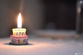 ويمكن الاطلاع على دقة الشاشة في إعدادات الجهاز، سيكون من المناسب لتحميل خلفيات على موقعنا. Ø¹Ù„Ù‰ Ù‚ÙŠØ¯ Ø§Ù„Ø­ÙŠØ§Ø© Ù„Ø­Ù†ÙŠ ØºØ§Ø¦Ù… Ø®Ù„ÙÙŠØ§Øª Ø´Ù…ÙˆØ¹ ÙÙˆØªÙˆØ´ÙˆØ¨ Balestron Com