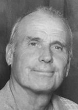 Duane Acker Obituary (1939