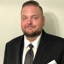 Lorne Oram Email & Phone Number